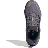 adidas dames Terrex SKYCHASER AX5 GORE-TEX Hiking Shoes, preloved violet/carbon/taupe oxide, 40 2/3 EU