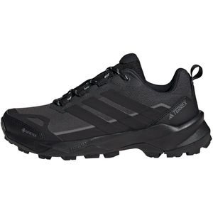 Adidas - Terrex Skychaser Ax5 - Wandelschoenen - Waterdicht - GORE-TEX