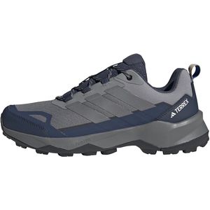 Adidas - Terrex Skychaser Ax5 - Wandelschoenen - Lichtgewicht - Normale Pasvorm