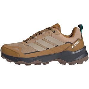 adidas - TERREX Skychaser Ax5 - Wandelschoenen - Bruin - Heren