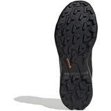 adidas - Terrex SKYCHASER AX5 - Hiking Schoenen - Core Black - GORE-TEX