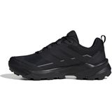 adidas - Terrex SKYCHASER AX5 - Hiking Schoenen - Core Black - GORE-TEX