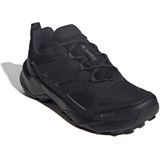 adidas - Terrex SKYCHASER AX5 - Hiking Schoenen - Core Black - GORE-TEX