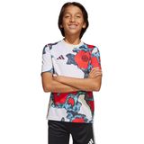 adidas - FC Bayern 24/25 - T-shirt - Korte Mouw - Junior