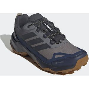 Adidas - Skychaser AX5 GTX - Wandelschoenen - Grijs