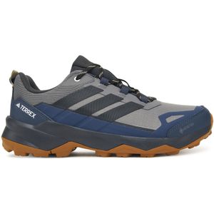 Adidas - Skychaser AX5 GTX - Wandelschoenen - Grijs