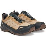 Adidas - Terrex Skychaser Ax5 - Wandelschoenen - Waterdicht - GORE-TEX