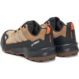 Adidas - Terrex Skychaser Ax5 - Wandelschoenen - Waterdicht - GORE-TEX