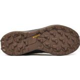 Adidas - Terrex Skychaser Ax5 - Wandelschoenen - Waterdicht - GORE-TEX