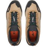 Adidas - Terrex Skychaser Ax5 - Wandelschoenen - Waterdicht - GORE-TEX