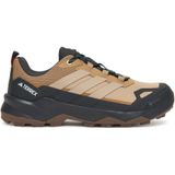 Adidas - Terrex Skychaser Ax5 - Wandelschoenen - Waterdicht - GORE-TEX