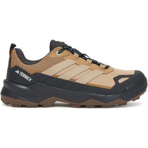 Adidas - Terrex Skychaser Ax5 - Wandelschoenen - Waterdicht - GORE-TEX