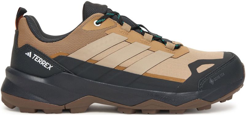 Adidas - Terrex Skychaser Ax5 - Wandelschoenen - Waterdicht - GORE-TEX