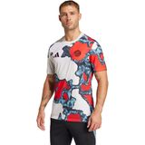 adidas FC Bayern 24/25 Pre-Match Jersey - Rood