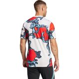 adidas FC Bayern 24/25 Pre-Match Jersey - Rood