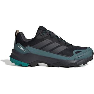 Adidas - Terrex Skychaser AX5 - Wandelschoenen - Gore-Tex - Heren