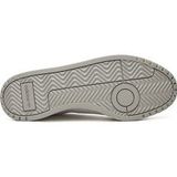 adidas Originals Sneakers NY 90 - Cloud White/Dark Blue/Grey Two - Vetersluiting - Laag