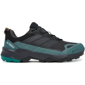 adidas - Terrex SKYCHASER AX5 - Hiking Schoenen - Core Black - GORE-TEX