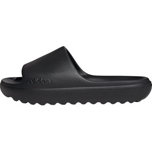 adidas Sportswear adilette Lumia Badslippers - Unisex - Zwart