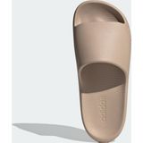 Slides adidas Adilette Lumia