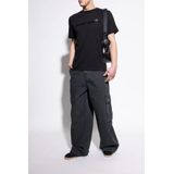 Adidas Originals - Samba OG - Sneakers - Zwart - Heren