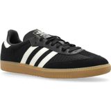 Adidas Originals - Samba OG - Sneakers - Zwart - Heren