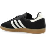 Adidas Originals - Samba OG - Sneakers - Zwart - Heren