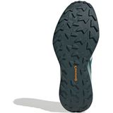 adidas - TERREX Agravic - Trailschoenen - Waterdicht - GORE-TEX