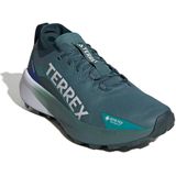 adidas - TERREX Agravic - Trailschoenen - Waterdicht - GORE-TEX