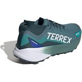 adidas - TERREX Agravic - Trailschoenen - Waterdicht - GORE-TEX