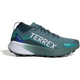 adidas - TERREX Agravic - Trailschoenen - Waterdicht - GORE-TEX