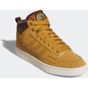 adidas Sportswear Sneakerboots "RAPID COURT MID WINTERIZED", Sneaker, Schnürboots, Winterschuhe