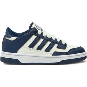 Sneaker 'Rapid Court'