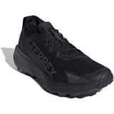 Adidas - Terrex Agravic - Hardloopschoenen - Waterdicht - GORE-TEX - Gerecycled