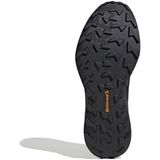 Adidas - Terrex Agravic - Hardloopschoenen - Waterdicht - GORE-TEX - Gerecycled