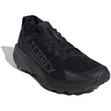 Adidas - Terrex Agravic - Hardloopschoenen - Waterdicht - GORE-TEX - Gerecycled