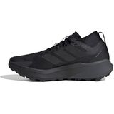 Adidas - Terrex Agravic - Hardloopschoenen - Waterdicht - GORE-TEX - Gerecycled