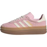Sneakers adidas Gazelle Bold JQ7777 Rosa