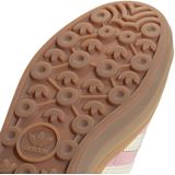 adidas Originals - Gazelle Bold - Sneakers - Roze - Suède