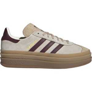 adidas gazelle silver green womens Adidas Ultraboost 22 Black/Green – Tamam Mauritius main image 0