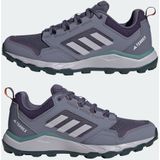 adidas - TERREX Tracerocker 2.0 - Trail Running Schoenen - Paars - Dames
