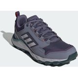 adidas - TERREX Tracerocker 2.0 - Trail Running Schoenen - Paars - Dames
