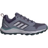 adidas - TERREX Tracerocker 2.0 - Trail Running Schoenen - Paars - Dames