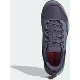 adidas - TERREX Tracerocker 2.0 - Trail Running Schoenen - Paars - Dames