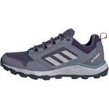 adidas - TERREX Tracerocker 2.0 - Trail Running Schoenen - Paars - Dames