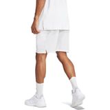 adidas Performance Club Tennis Climacool Stretch Geweven Short - Heren - Wit 7