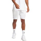 adidas Performance Club Tennis Climacool Stretch Geweven Short - Heren - Wit 7