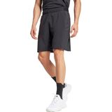 adidas Performance Club Tennis Climacool Stretch Geweven Short - Heren - Zwart 7