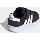 Sneaker 'Run 70s 2.0'