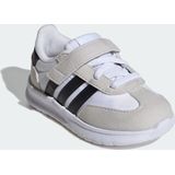 adidas Sportswear Run 70s 2.0 Schoenen Kids - Kinderen - Wit- 27